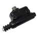 DURAFORCE L25419, Master Brake Cylinder For Case