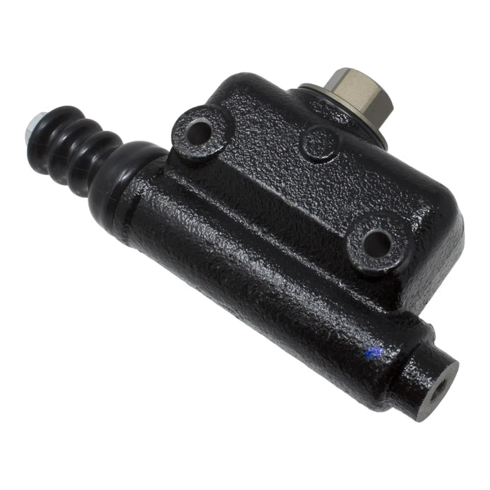 DURAFORCE L25419, Master Brake Cylinder For Case