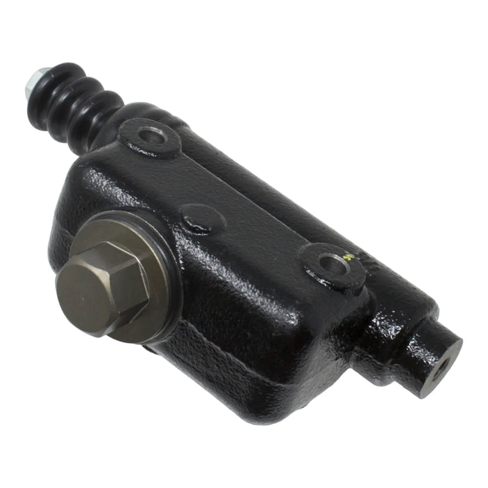 DURAFORCE L25419, Master Brake Cylinder For Case