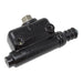 DURAFORCE L25419, Master Brake Cylinder For Case