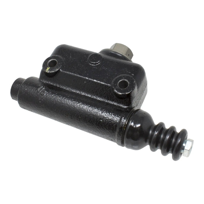 DURAFORCE L25419, Master Brake Cylinder For Case