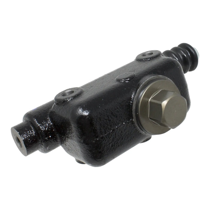 DURAFORCE L25419, Master Brake Cylinder For Case