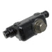 DURAFORCE L25419, Master Brake Cylinder For Case