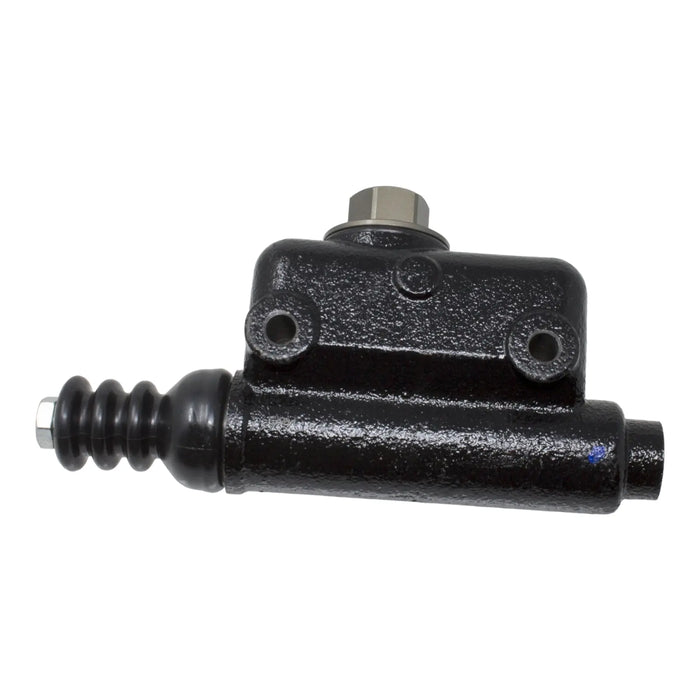 DURAFORCE L25419, Master Brake Cylinder For Case