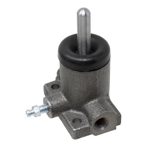 DURAFORCE A50557, Slave Brake Cylinder For Case