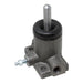 DURAFORCE 1348800C1, Slave Brake Cylinder For Case