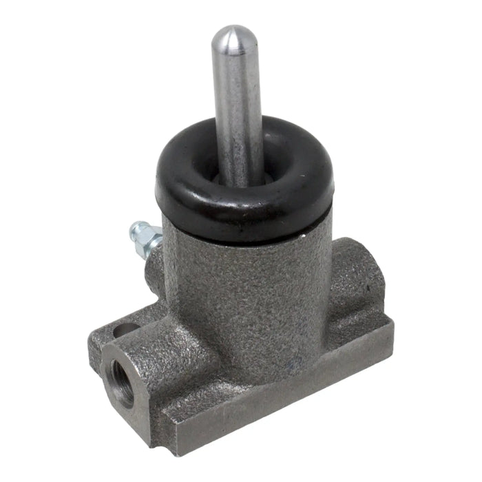 DURAFORCE A50557, Slave Brake Cylinder For Case