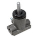 DURAFORCE 1348800C1, Slave Brake Cylinder For Case