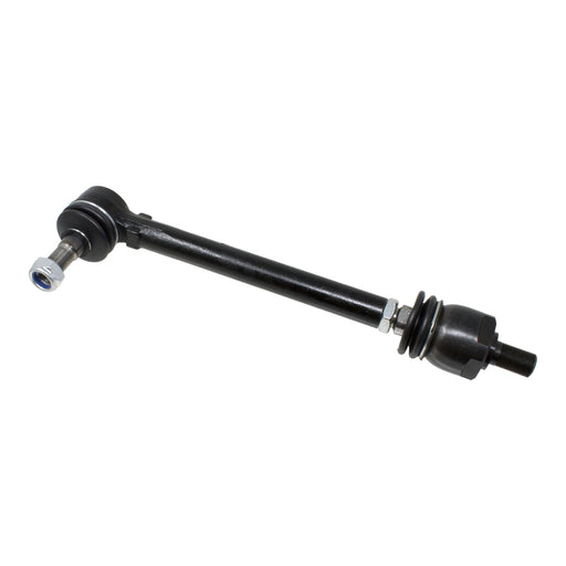 DURAFORCE 144457A1, Tie Rod Assembly For Case