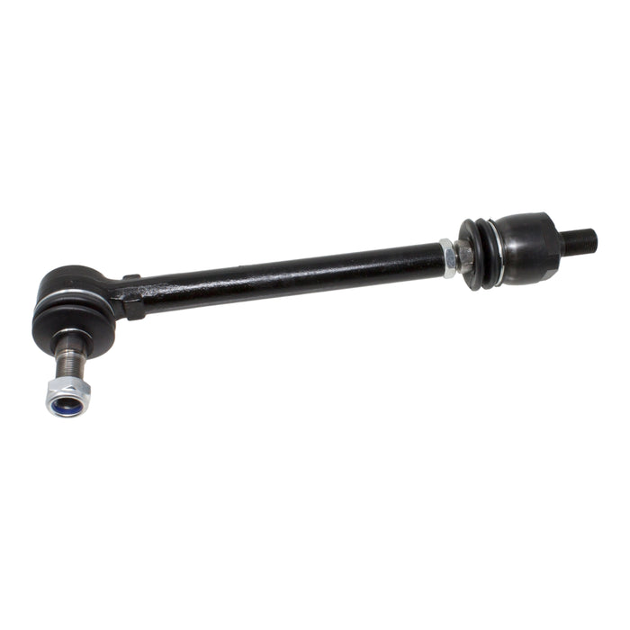 DURAFORCE 144457A1, Tie Rod Assembly For Case