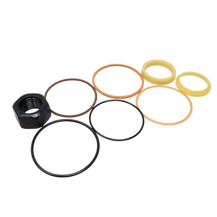 DURAFORCE 6816536, Cylinder Seal Kit for Bobcat DURAFORCE