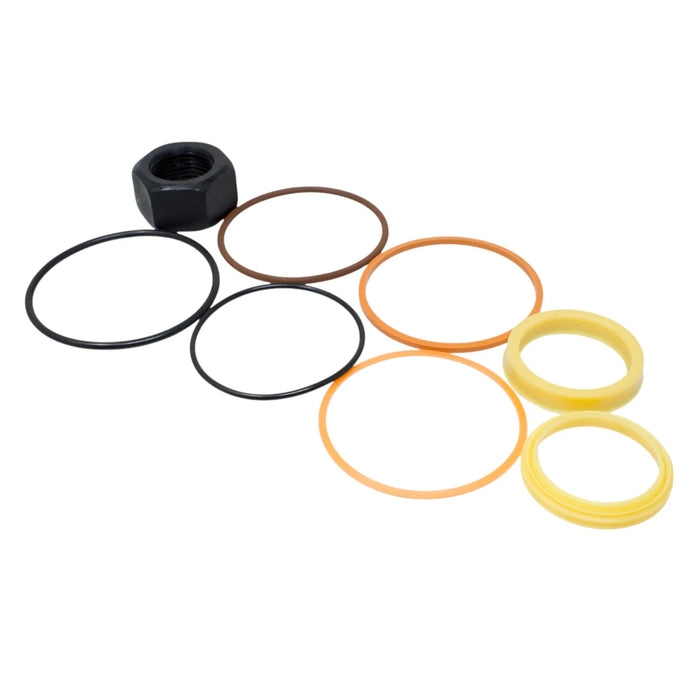 DURAFORCE 7137939, Cylinder Seal Kit for Bobcat DURAFORCE