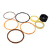 DURAFORCE 6806330, Cylinder Seal Kit for Bobcat DURAFORCE