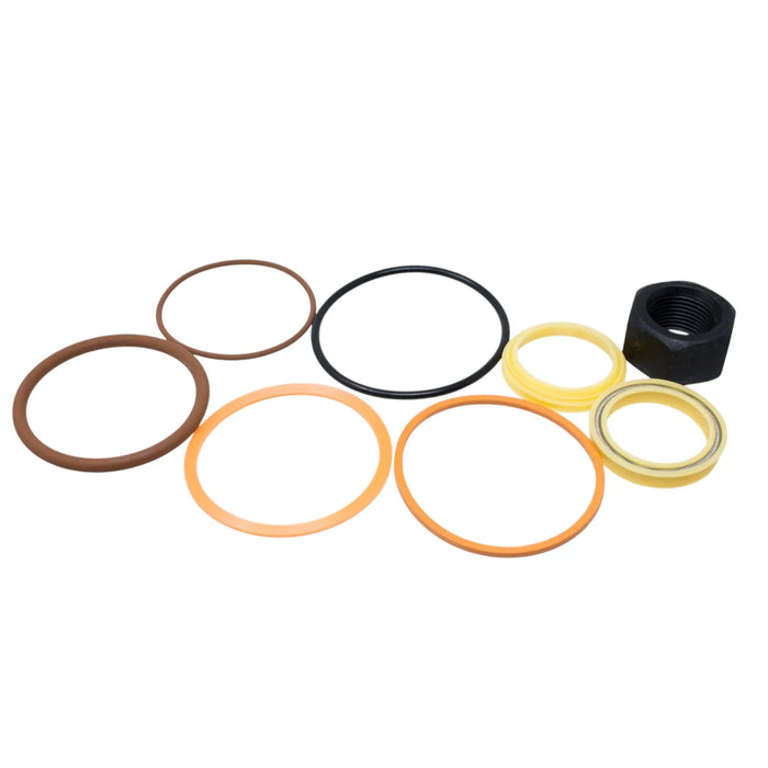 DURAFORCE 6806330, Cylinder Seal Kit for Bobcat DURAFORCE