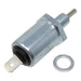 DURAFORCE 21188-2011, Fuel Shutoff Solenoid For Kawasaki