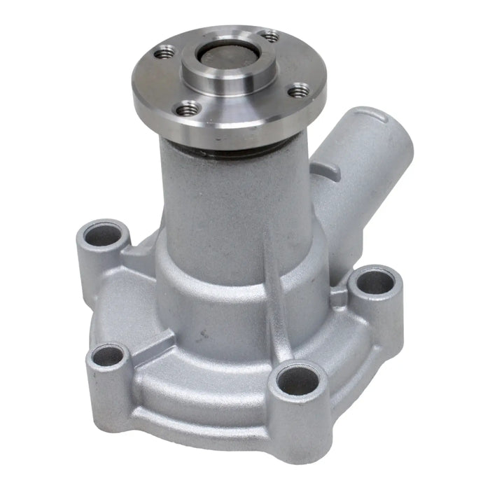 DURAFORCE CH15502, Water Pump For John Deere