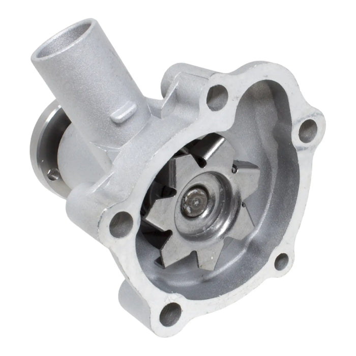 DURAFORCE CH15502, Water Pump For John Deere