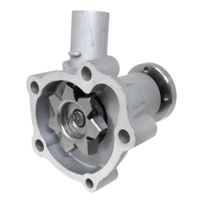 DURAFORCE CH15502, Water Pump For John Deere