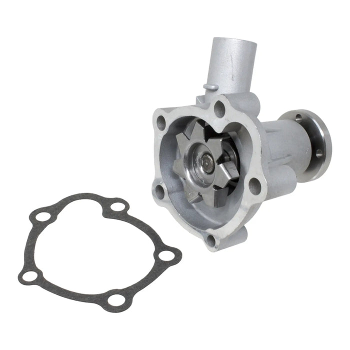 DURAFORCE CH15502, Water Pump For John Deere