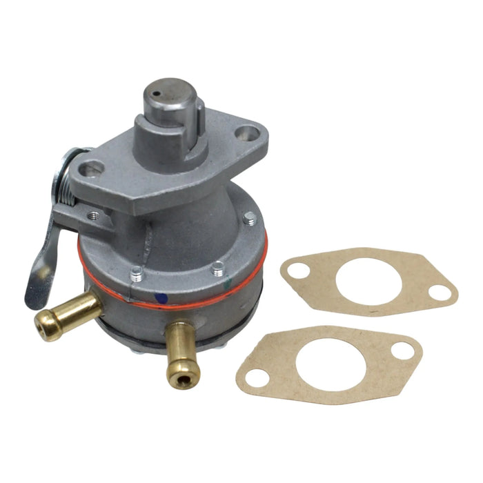 DURAFORCE 129158-52100, Fuel Lift Pump for Yanmar DURAFORCE