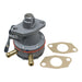 DURAFORCE 129158-52100, Fuel Lift Pump for Yanmar DURAFORCE