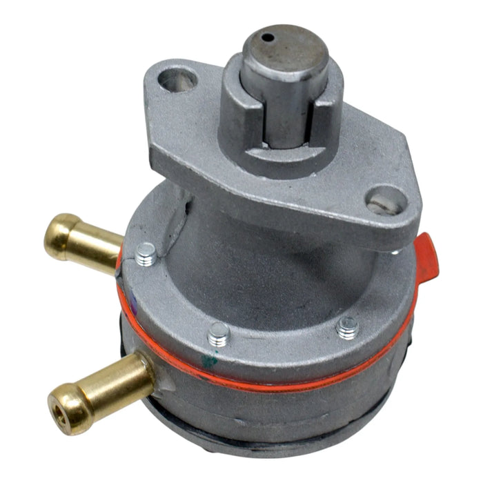 DURAFORCE 129158-52100, Fuel Lift Pump for Yanmar DURAFORCE