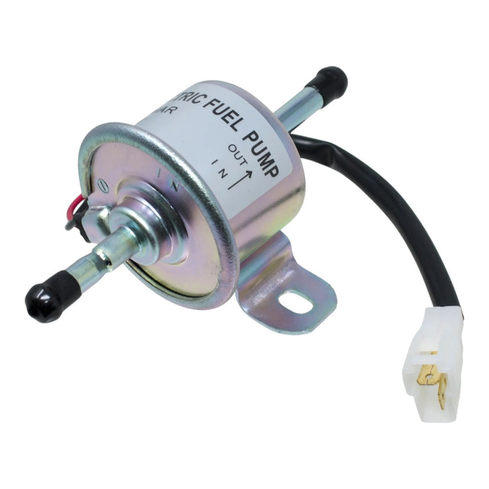 DURAFORCE RC601-51350, Fuel Pump for Kubota DURAFORCE