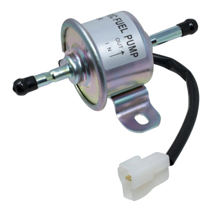 DURAFORCE RC601-51350, Fuel Pump for Kubota DURAFORCE