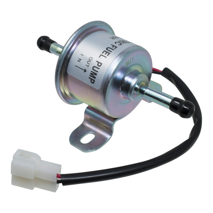 DURAFORCE RC601-51350, Fuel Pump for Kubota DURAFORCE