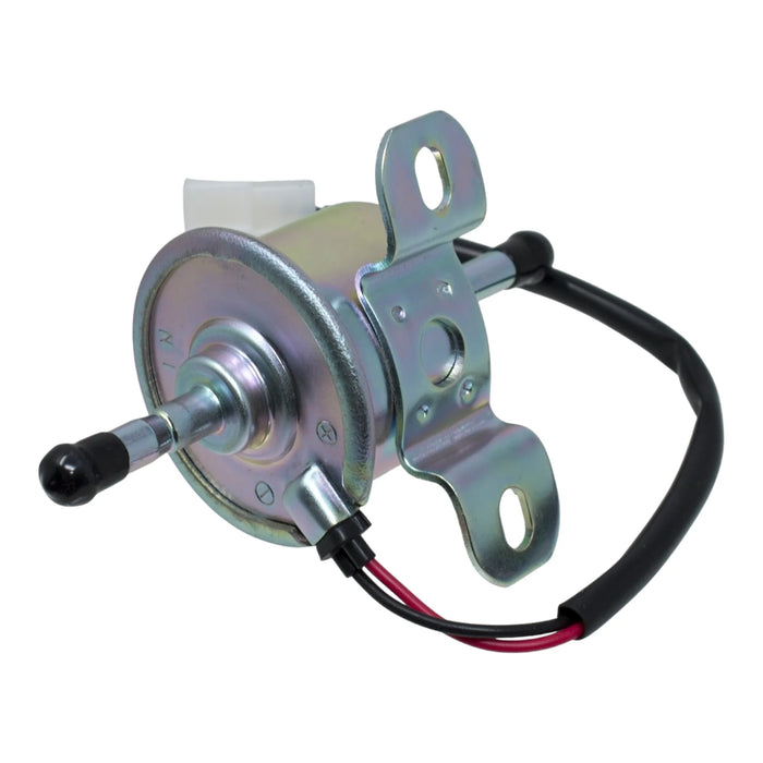 DURAFORCE RC601-51350, Fuel Pump for Kubota DURAFORCE