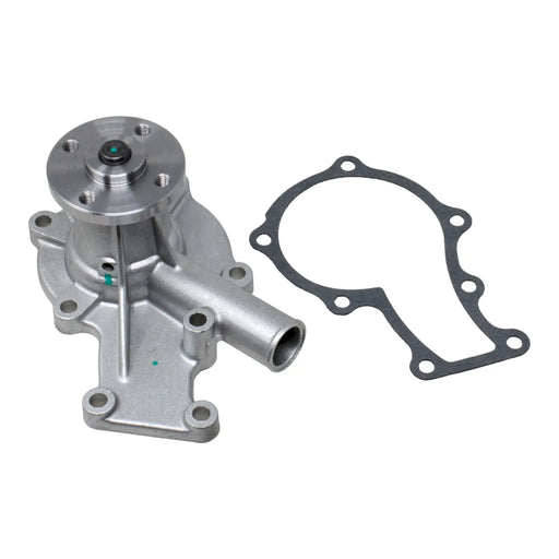 DURAFORCE 25-34330-00, Water Pump for Carrier DURAFORCE