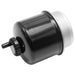 DURAFORCE RE60021, Fuel Filter For John Deere