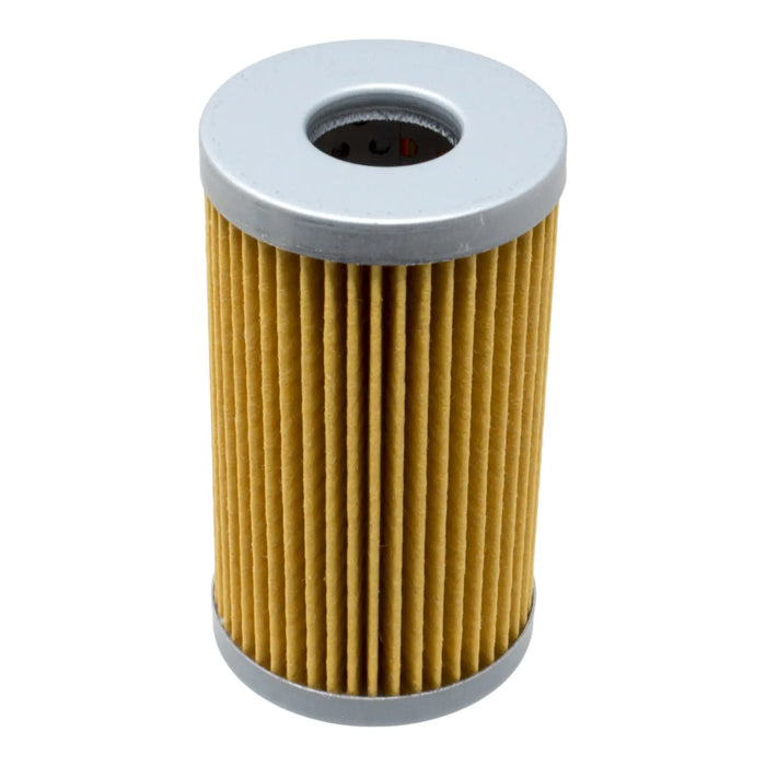 DURAFORCE 15521-43160, Fuel Filter Element For Kubota