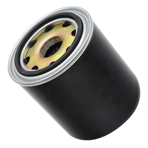 DURAFORCE R109994, Air Dryer Cartridge for Meritor Wabco DURAFORCE