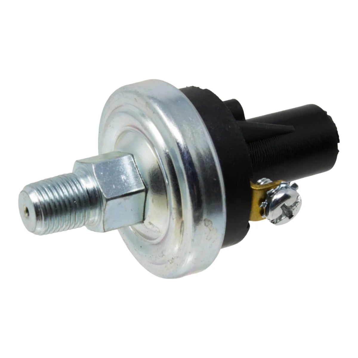 2N-7744, Pressure Switch — DURAFORCE