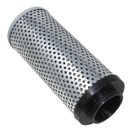 DURAFORCE 7024037, Hydraulic Oil Filter For Bobcat