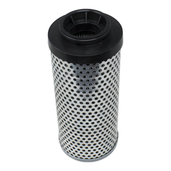 DURAFORCE 7024037, Hydraulic Oil Filter For Bobcat