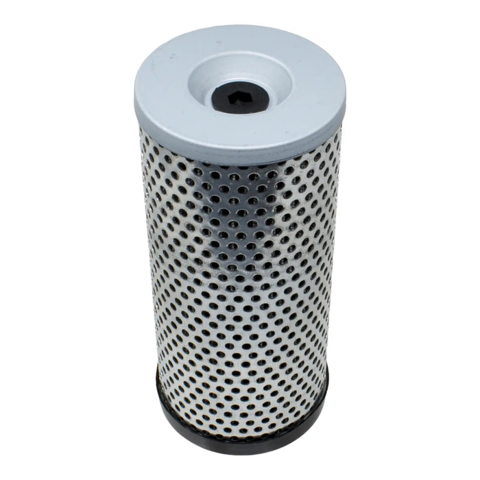 DURAFORCE 7024037, Hydraulic Oil Filter For Bobcat