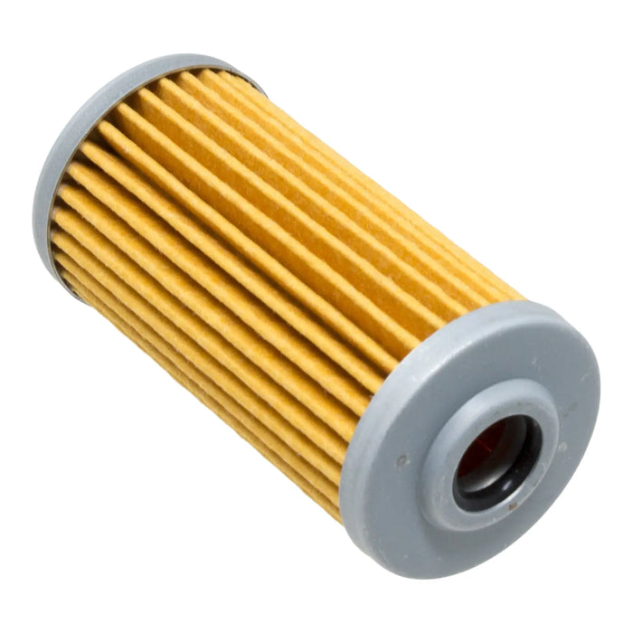 DURAFORCE CH15553, Fuel Filter Element For John Deere