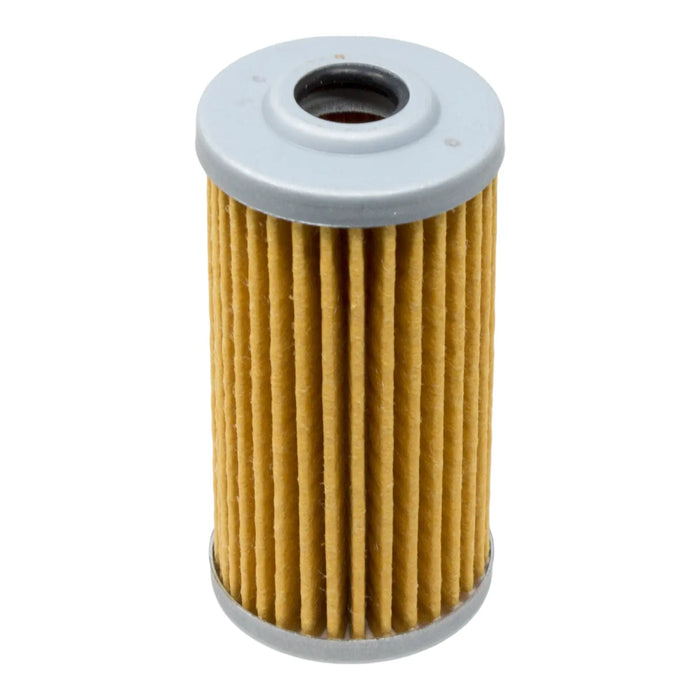 DURAFORCE CH15553, Fuel Filter Element For John Deere