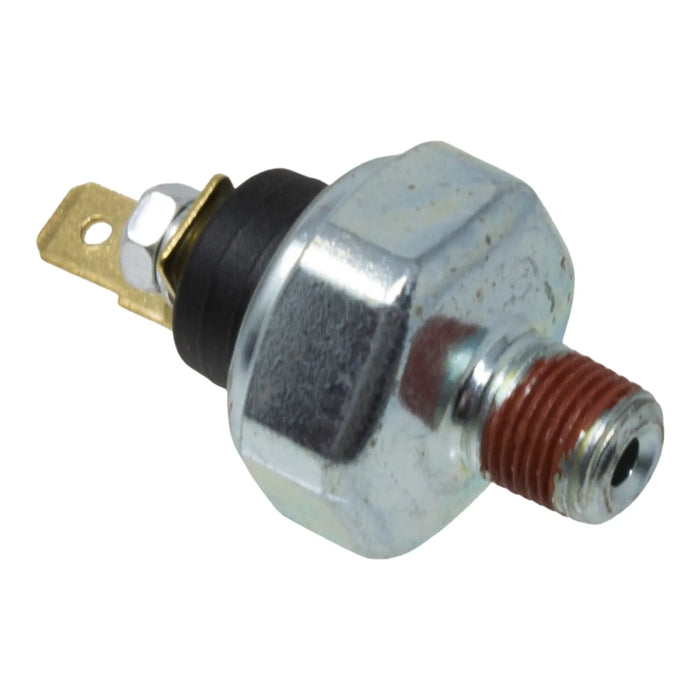 DURAFORCE MIU14442, Oil Pressure Switch For John Deere