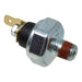 DURAFORCE MIU10890, Oil Pressure Switch For John Deere