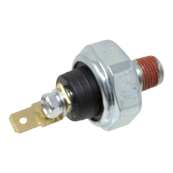 DURAFORCE MIU10890, Oil Pressure Switch For John Deere