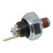 DURAFORCE MIU14442, Oil Pressure Switch For John Deere