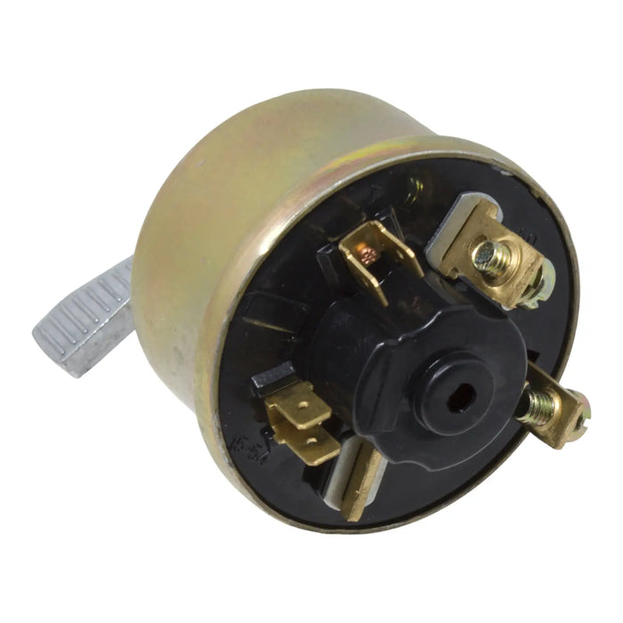 DURAFORCE TX10954, Start Ignition Switch For Fiat