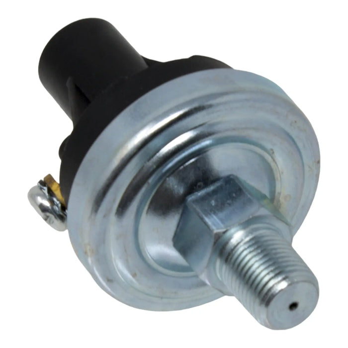 DURAFORCE AT321216, Oil Pressure Sender Switch For John Deere