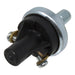 DURAFORCE AT321216, Oil Pressure Sender Switch For John Deere