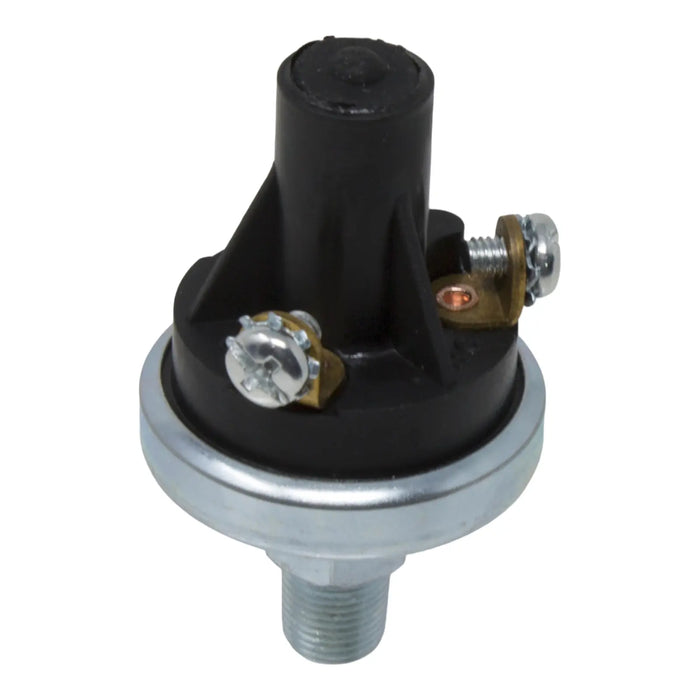 DURAFORCE AT321216, Oil Pressure Sender Switch For John Deere