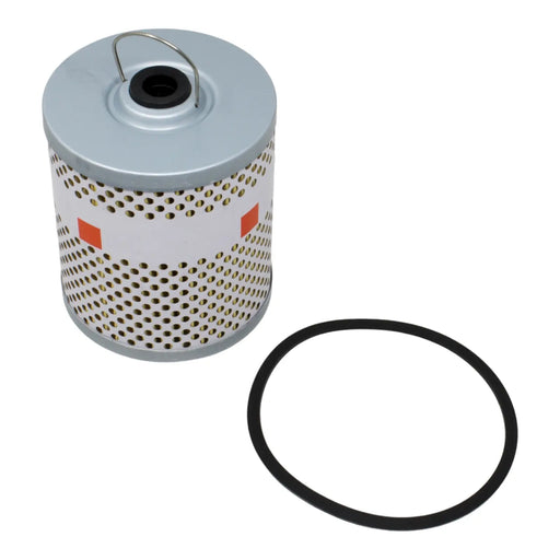 DURAFORCE 841240M91, Oil Filter For Massey Ferguson