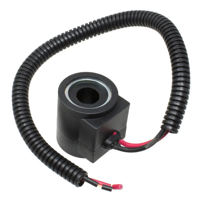 DURAFORCE 6302012, Solenoid Valve Coil 12V For Hydraforce